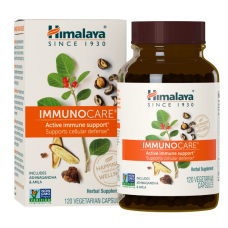 ImmunoCare