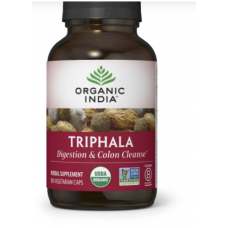 Triphala