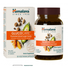 GlucoCare