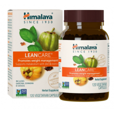 LeanCare