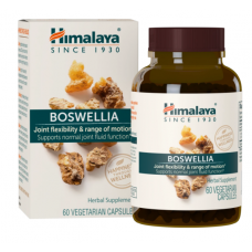 Boswellia