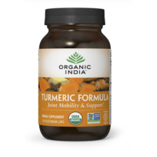 Turmeric