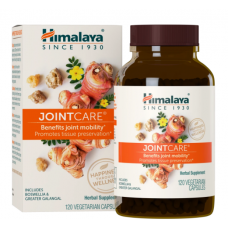 JointCare