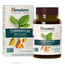 Turmeric 95