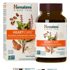 HeartCare