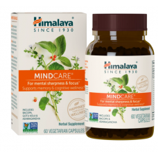 MindCare