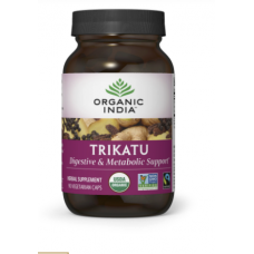 Trikatu
