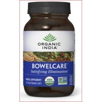  Bowelcare