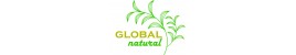 Global Natural