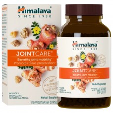 Jointcare