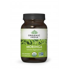 Moringa