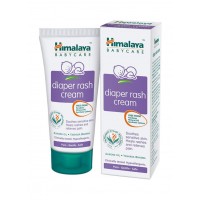 Diaper Rash Cream (pack of 3)