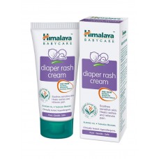 Diaper Rash Cream (pack of 3)