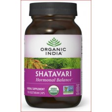 Shatavari