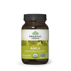 Amla
