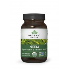 Neem