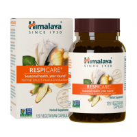 RespiCare